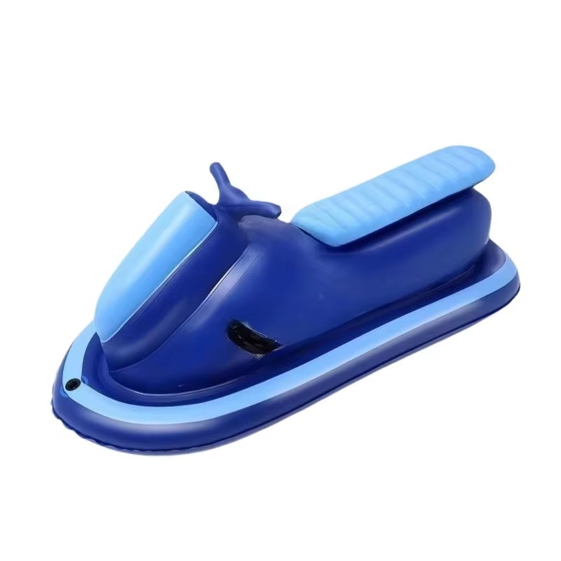 Outdoor Adventure Youtube - Heavy-duty inflatable snow tubes, durable inflatable