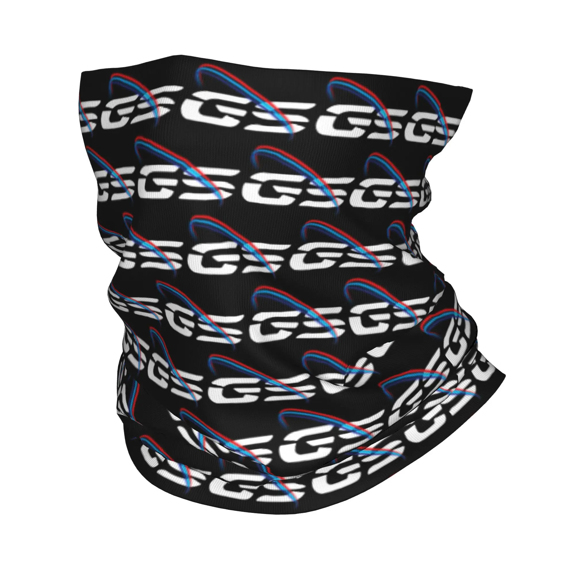 GS Adventure Motorbike Motorcy - Outdoor Adventure Youtube ulasan dan harga