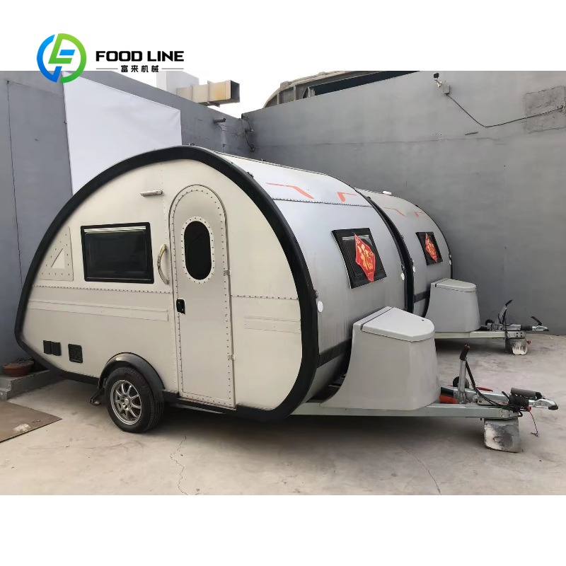 Customized Factory Mini Off-ro - Outdoor Adventure And Travel ulasan dan harga