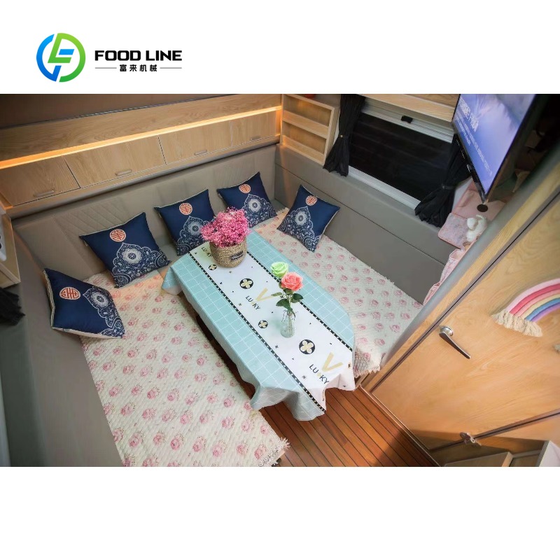Customized Factory Mini Off-ro - Outdoor Adventure And Travel ulasan dan harga