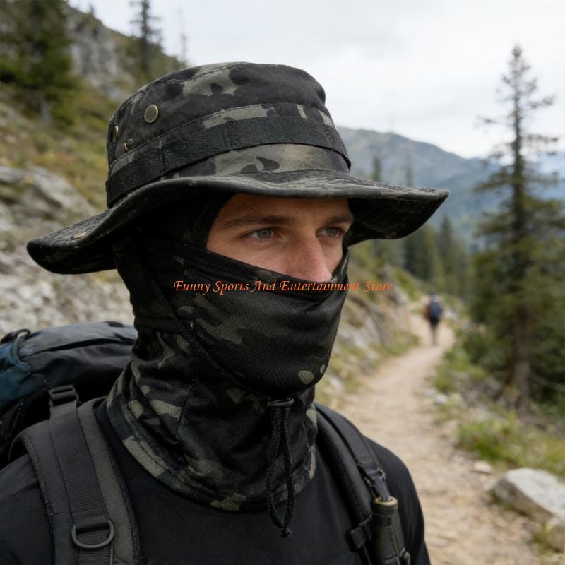 C4DE Comfortable Moisture Wick - Outdoor Adventure Girls ulasan dan harga