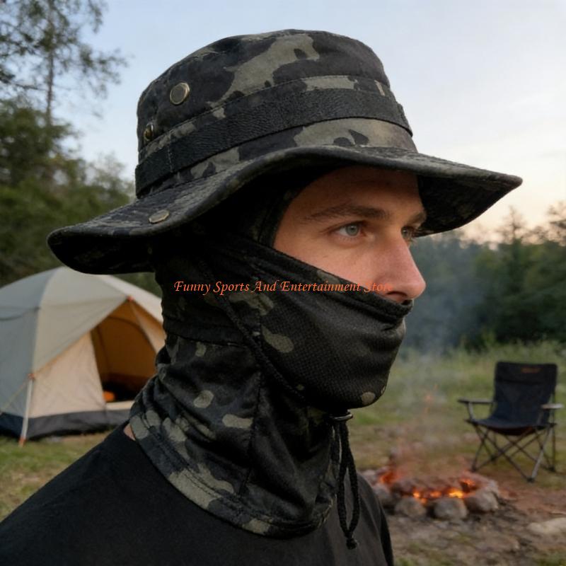 C4DE Comfortable Moisture Wick - Outdoor Adventure Girls ulasan dan harga