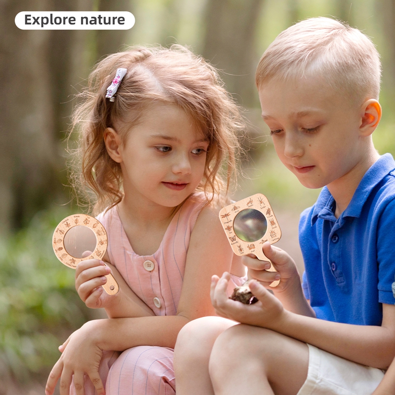 0-3 Baby Gift Outdoor Adventur - Outdoor Adventure Educator ulasan dan harga