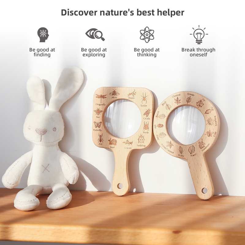 0-3 Baby Gift Outdoor Adventur - Outdoor Adventure Educator ulasan dan harga