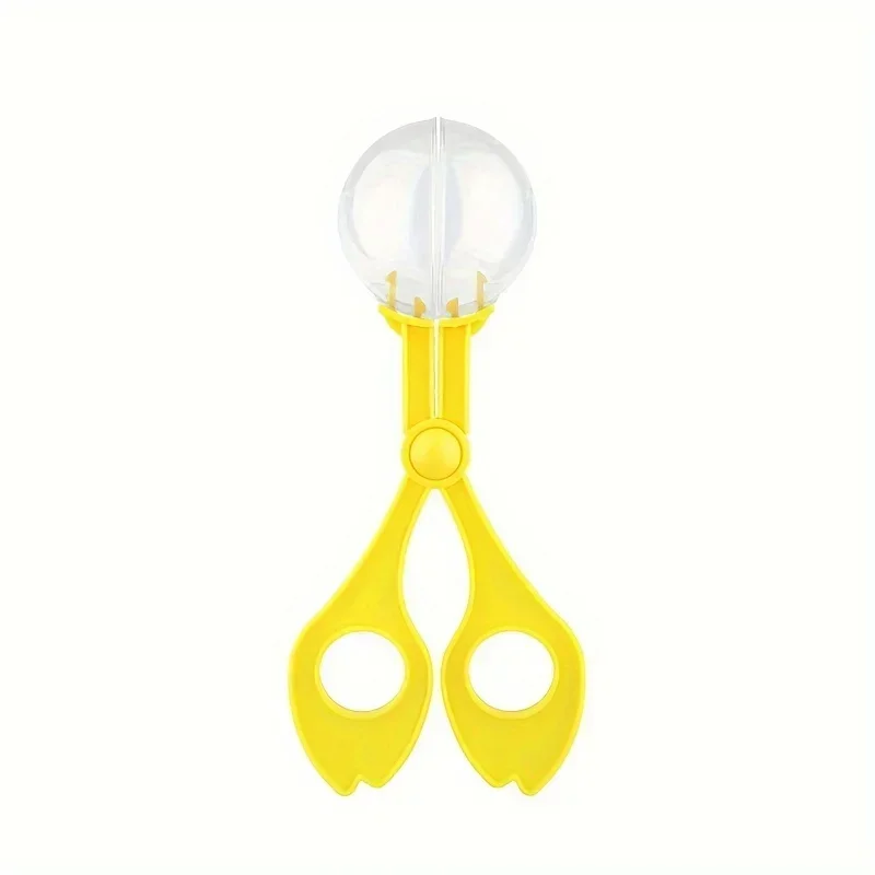 Colorful Large Bead Bug Catchi - Outdoor Adventure Games ulasan dan harga