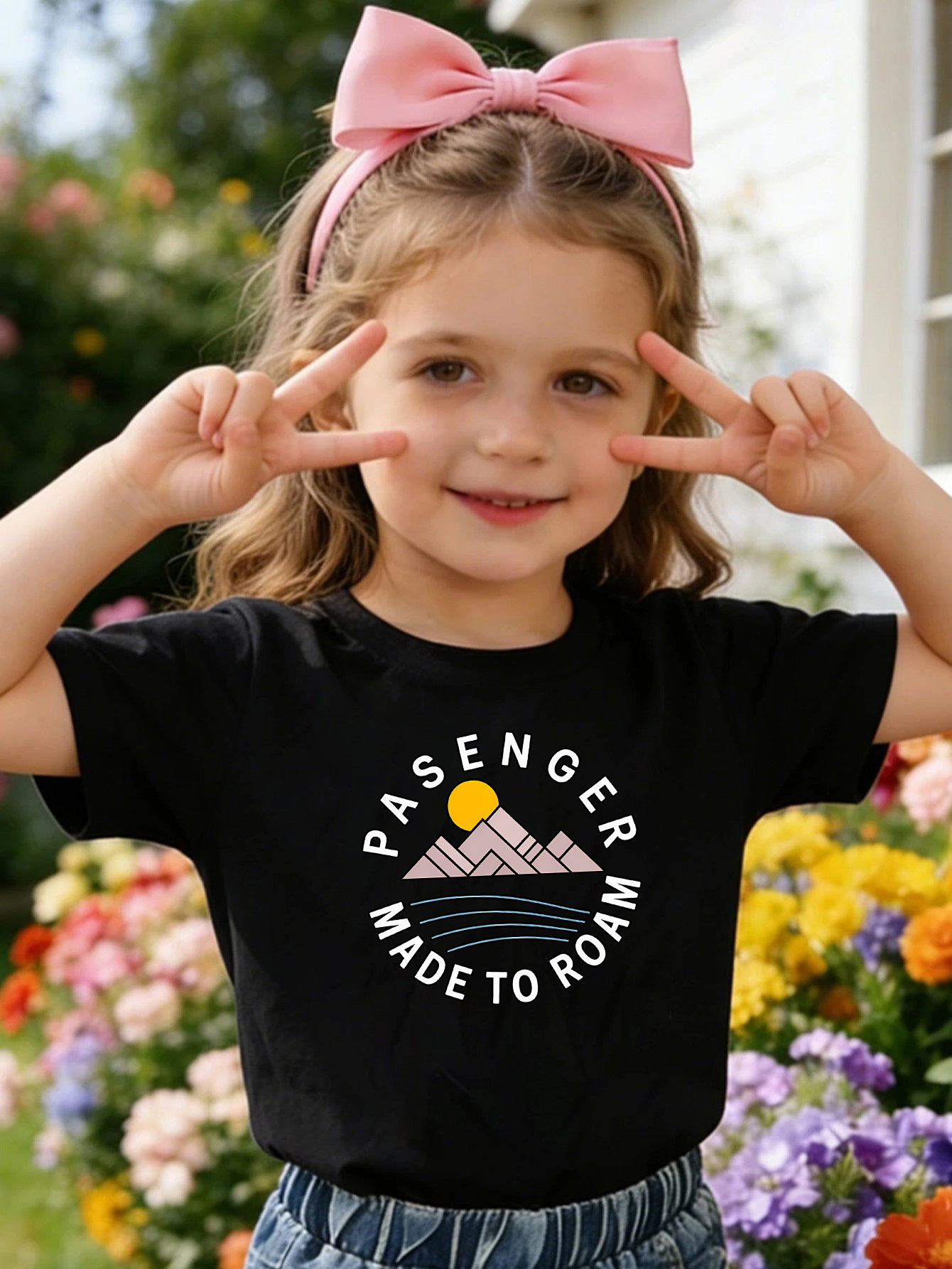 Outdoor Mountain Adventure Tex - Outdoor Adventure Girls ulasan dan harga