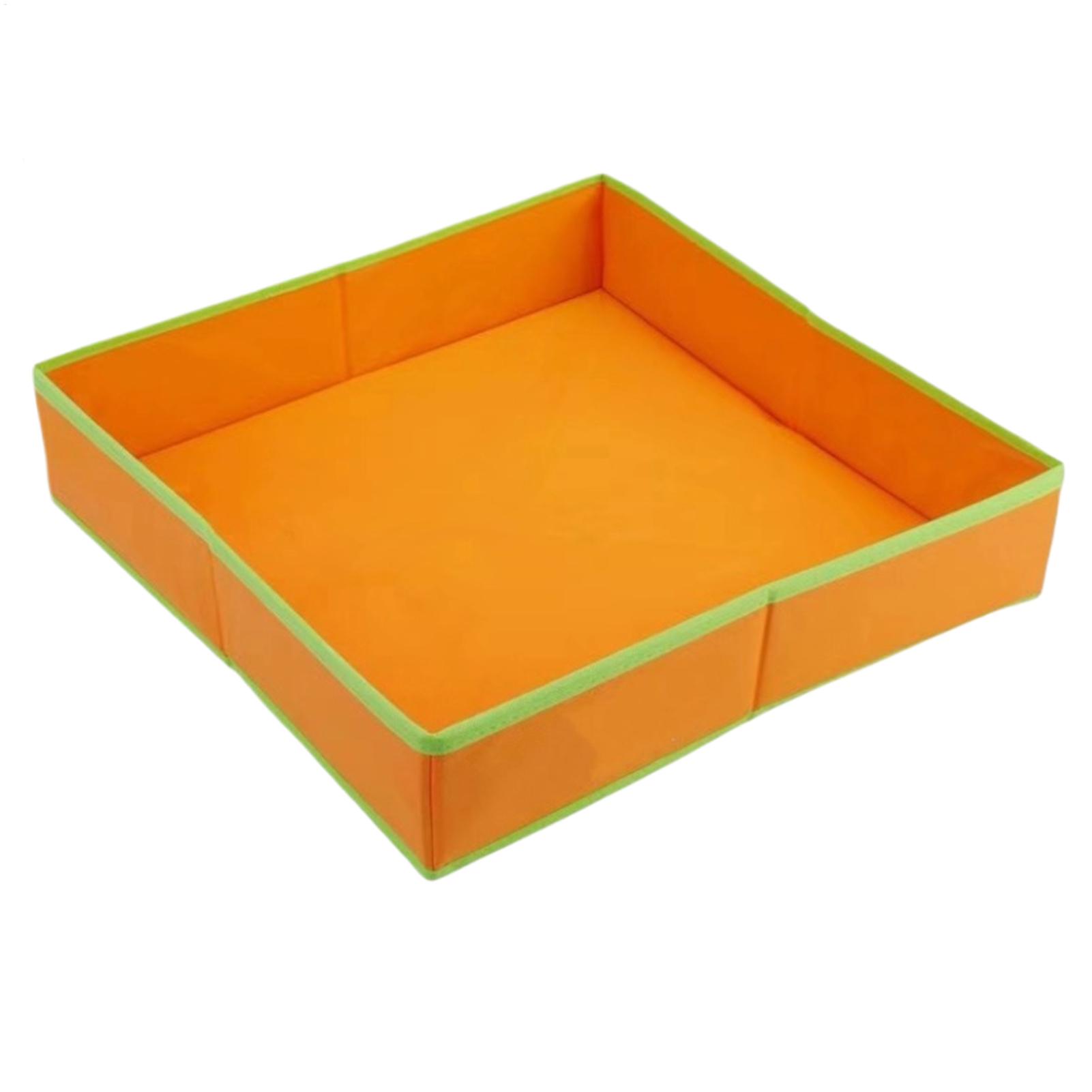 Sand Table for Kids Outdoor Se - Outdoor Adventure Games ulasan dan harga