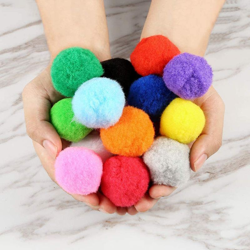 Snowballs/Water Balls Children - Outdoor Adventure Games ulasan dan harga