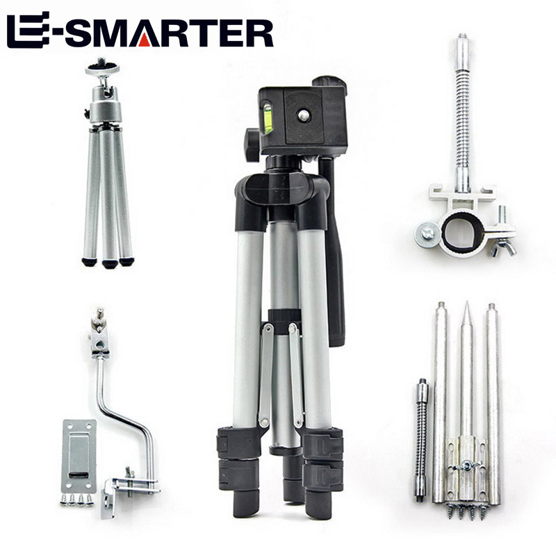 Portable Lantern Stand Outdoor - Outdoor Adventure Trips ulasan dan harga