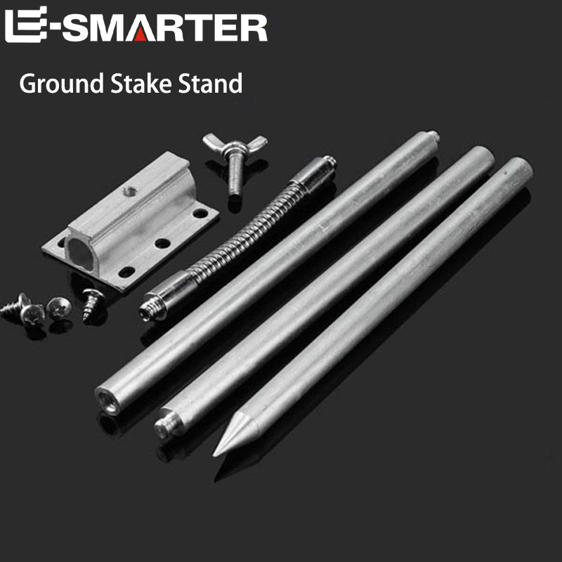 Portable Lantern Stand Outdoor - Outdoor Adventure Trips ulasan dan harga