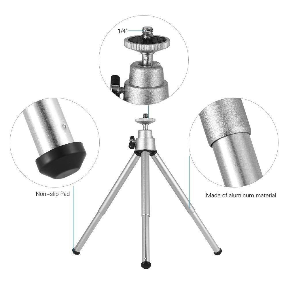 Portable Lantern Stand Outdoor - Outdoor Adventure Trips ulasan dan harga