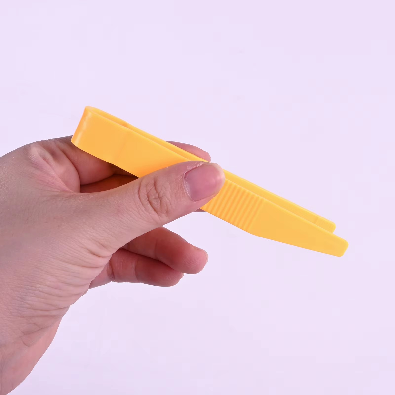 Adventure Insect Capsule Clip  - Outdoor Adventure Games ulasan dan harga