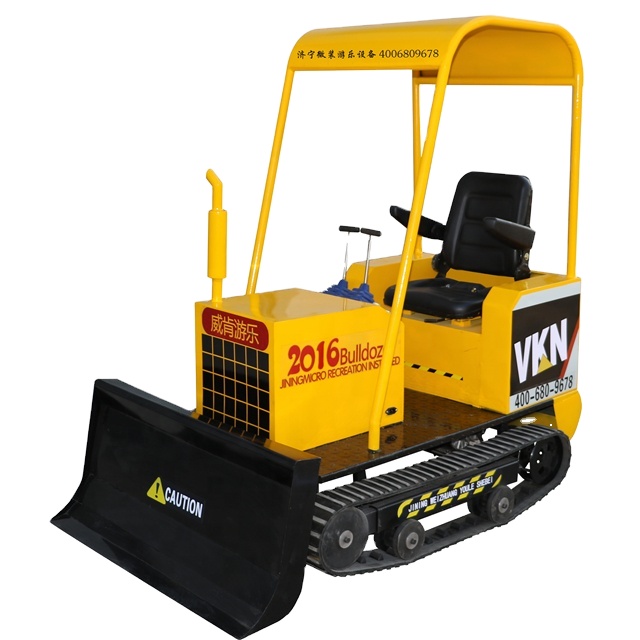 Mini Electric Indoor/Outdoor M - Outdoor Adventure Educator ulasan dan harga