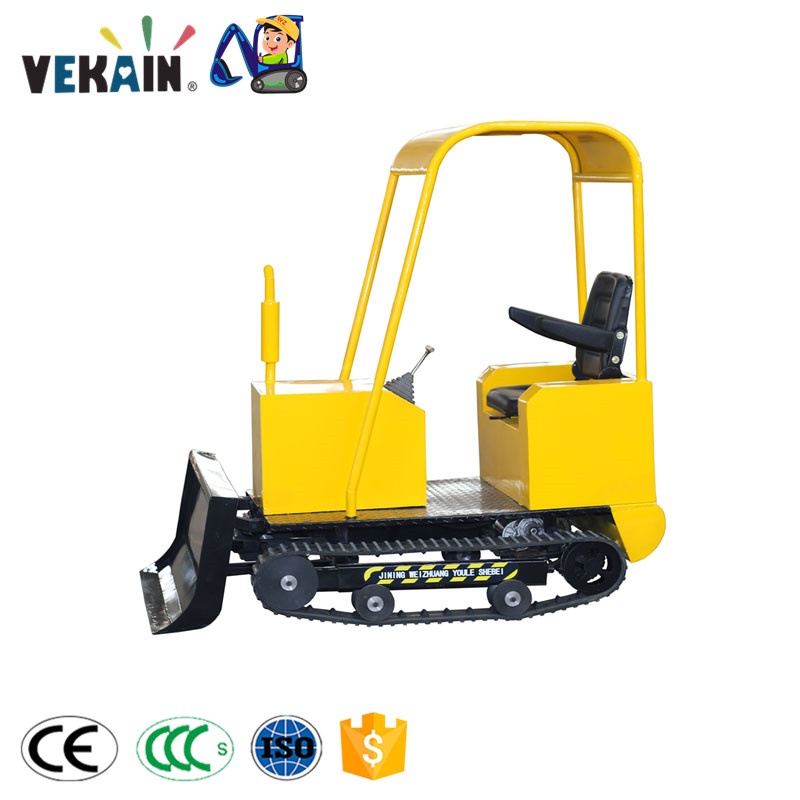 Mini Electric Indoor/Outdoor M - Outdoor Adventure Educator ulasan dan harga