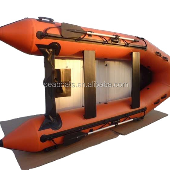 Popular Outdoor Whitewater Inf - Outdoor Adventure Games ulasan dan harga
