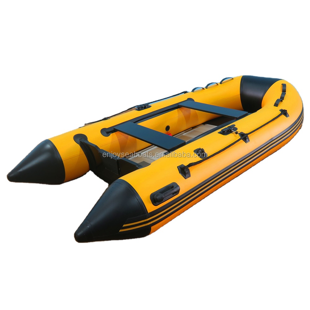 Popular Outdoor Whitewater Inf - Outdoor Adventure Games ulasan dan harga