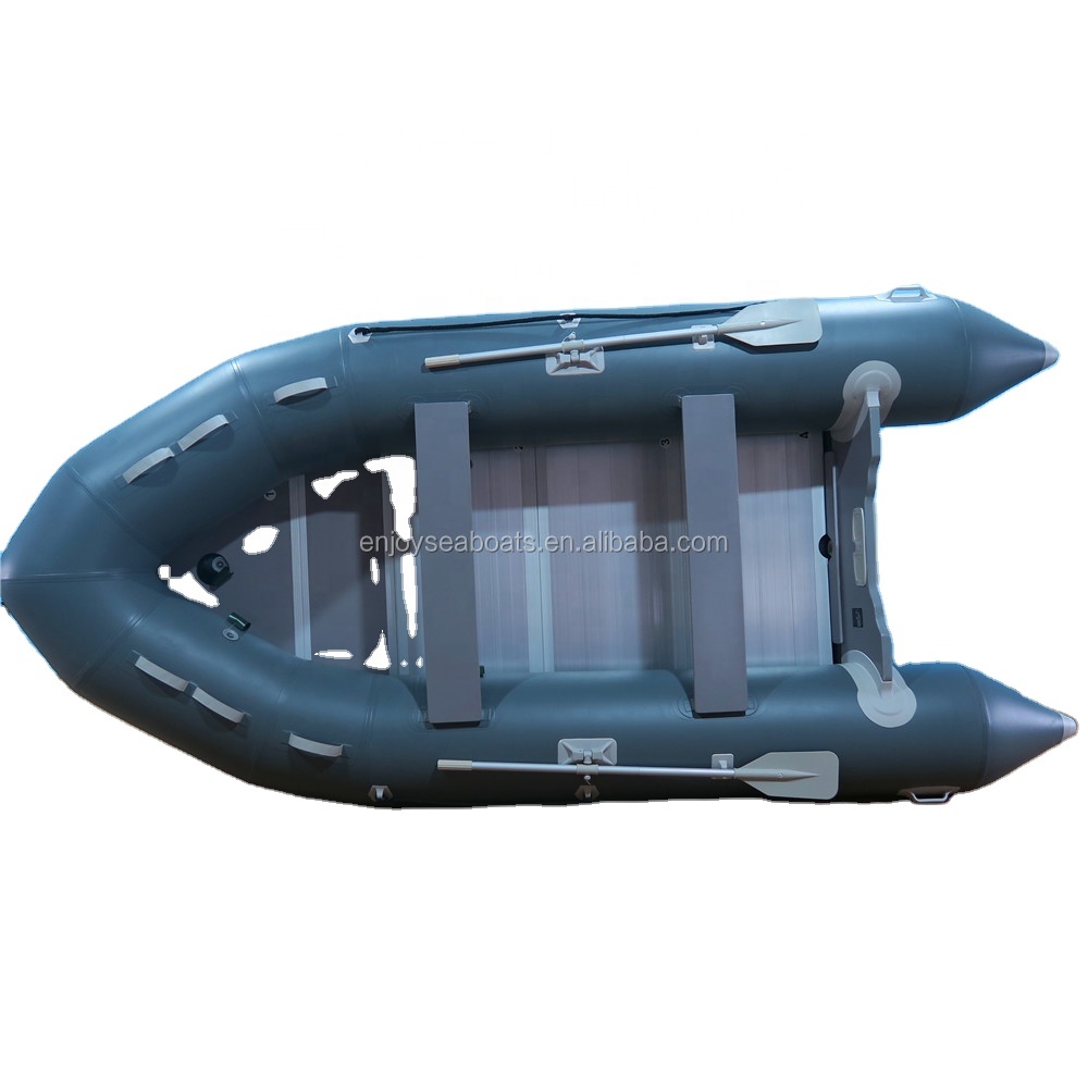 Popular Outdoor Whitewater Inf - Outdoor Adventure Games ulasan dan harga