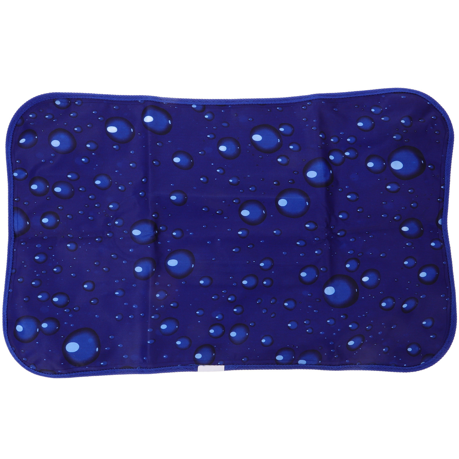 Water Fillable Cooling Pillow  - Outdoor Adventure And Travel ulasan dan harga