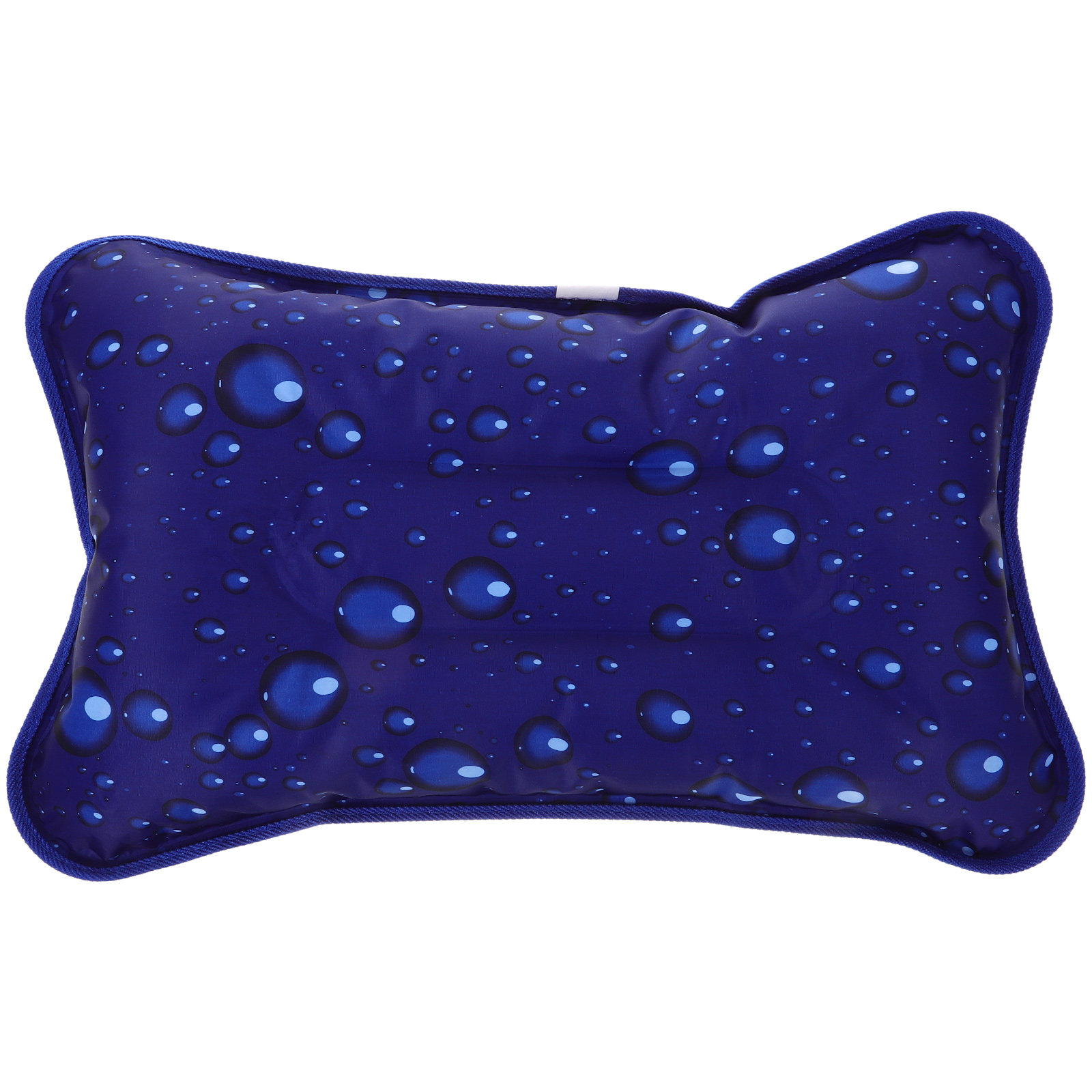 Water Fillable Cooling Pillow  - Outdoor Adventure And Travel ulasan dan harga