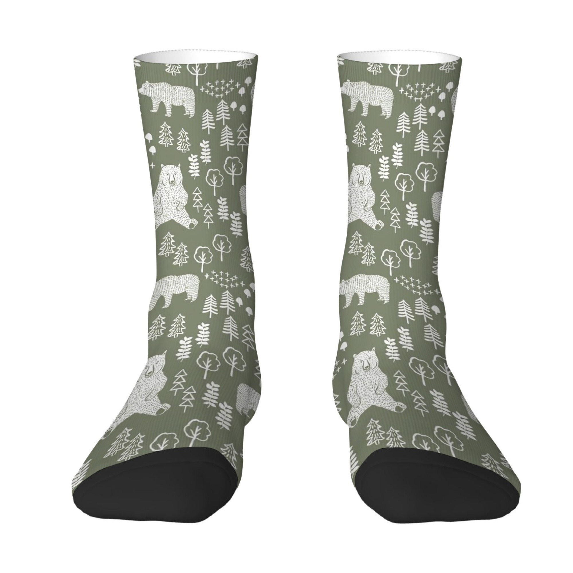 Cute Warm Comforting Socks For - Outdoor Adventure Youtube ulasan dan harga