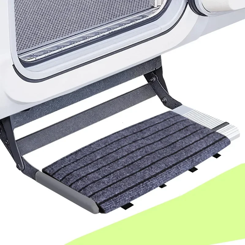 Outdoor Caravan Step Doormat R - Outdoor Adventure Trips ulasan dan harga