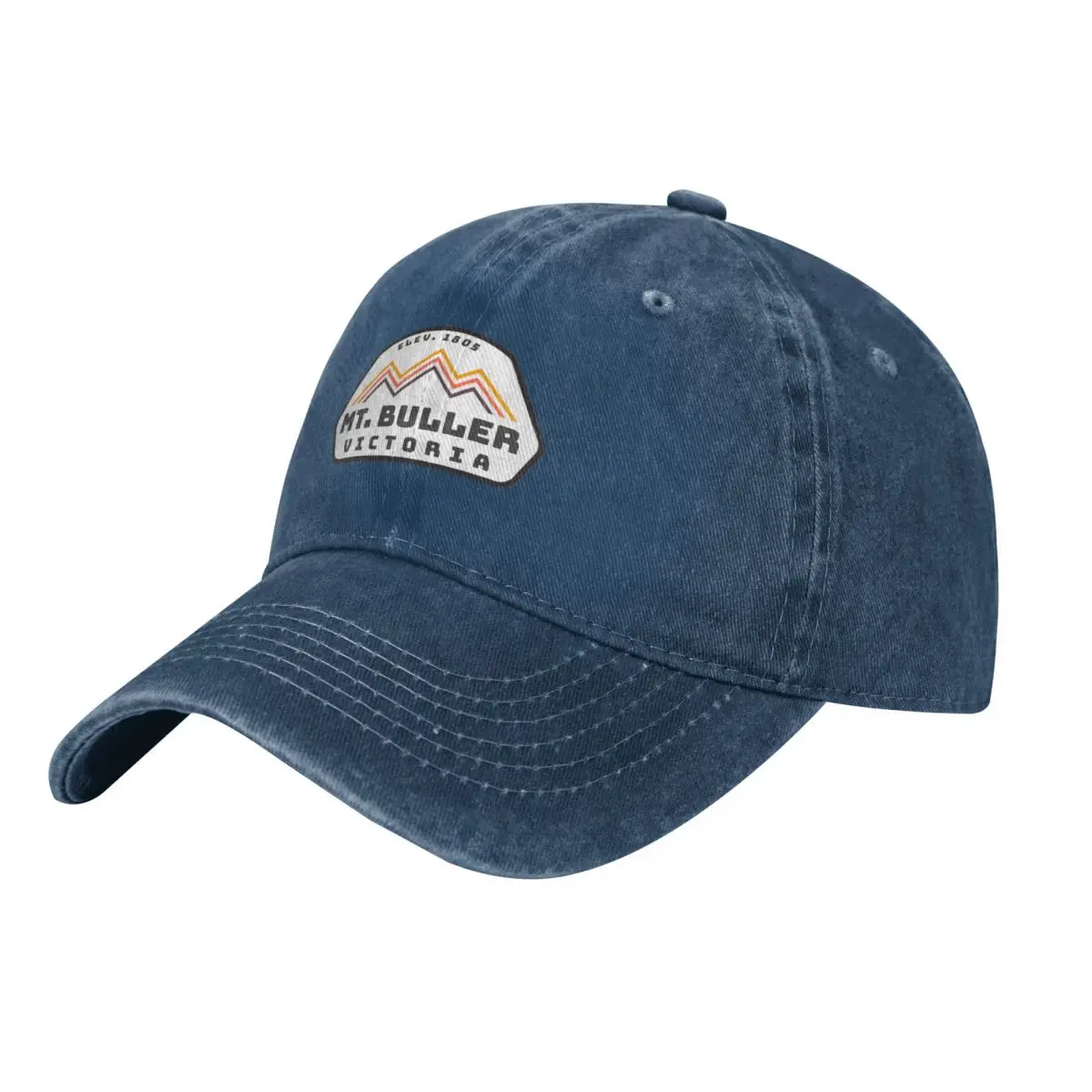 Mount Buller Victoria Australi - Outdoor Adventure Victoria ulasan dan harga