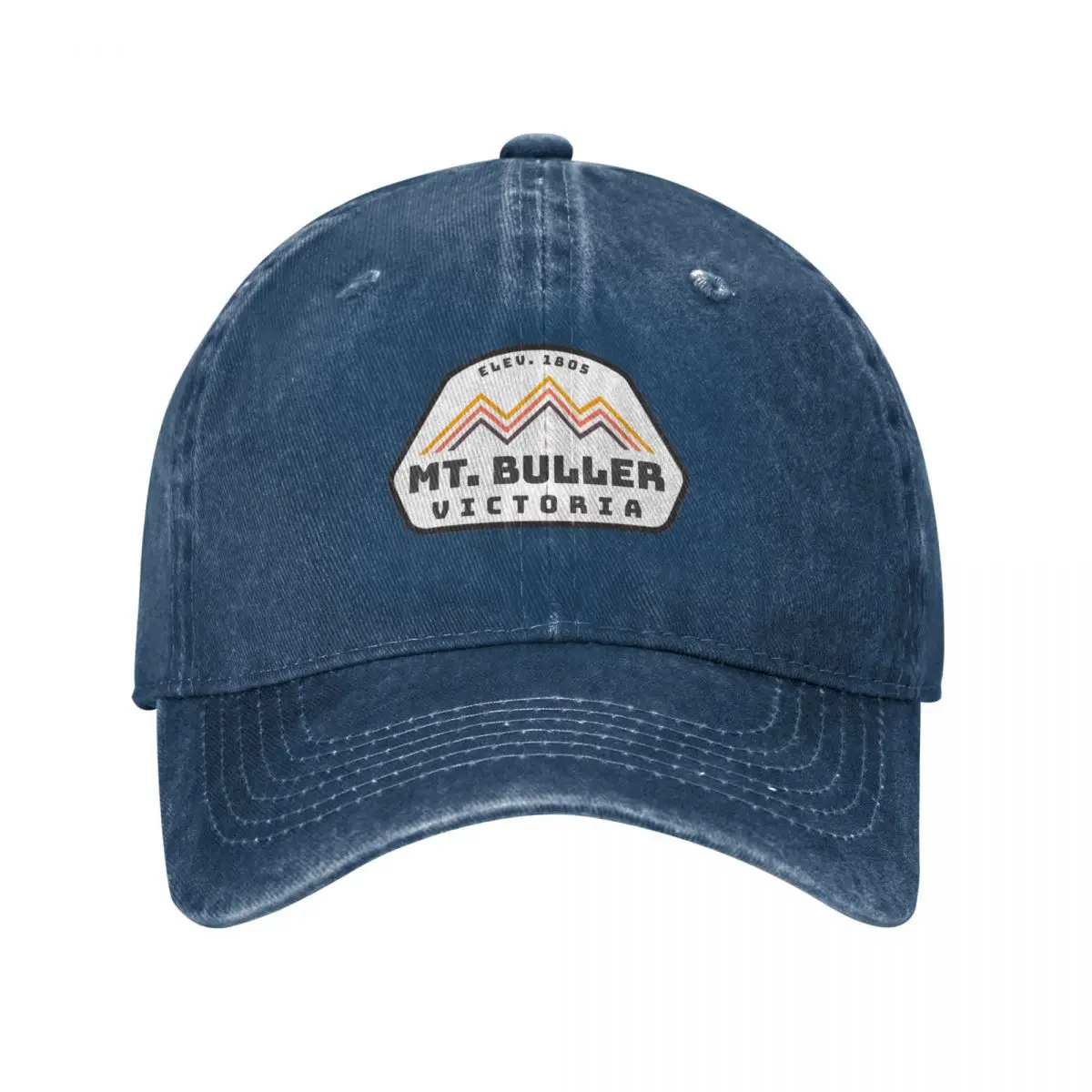 Mount Buller Victoria Australi - Outdoor Adventure Victoria ulasan dan harga
