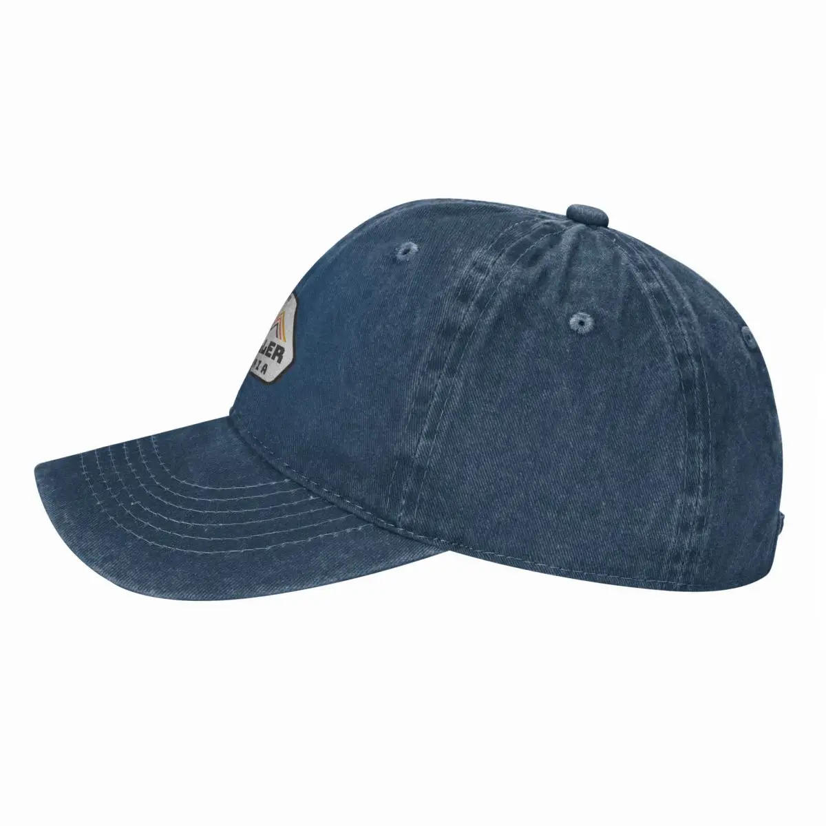 Mount Buller Victoria Australi - Outdoor Adventure Victoria ulasan dan harga