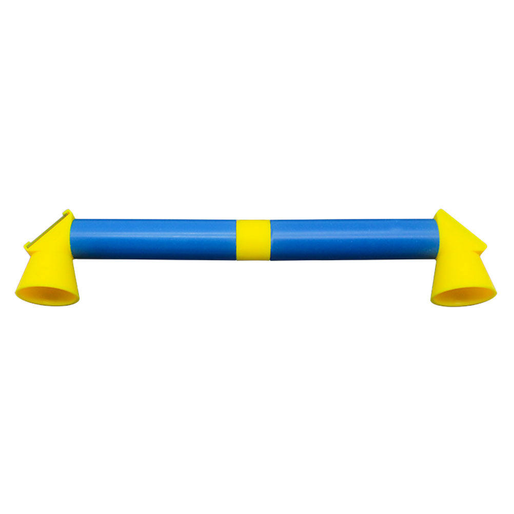 Detachable Plastic Kids Perisc - Outdoor Adventure Educator ulasan dan harga