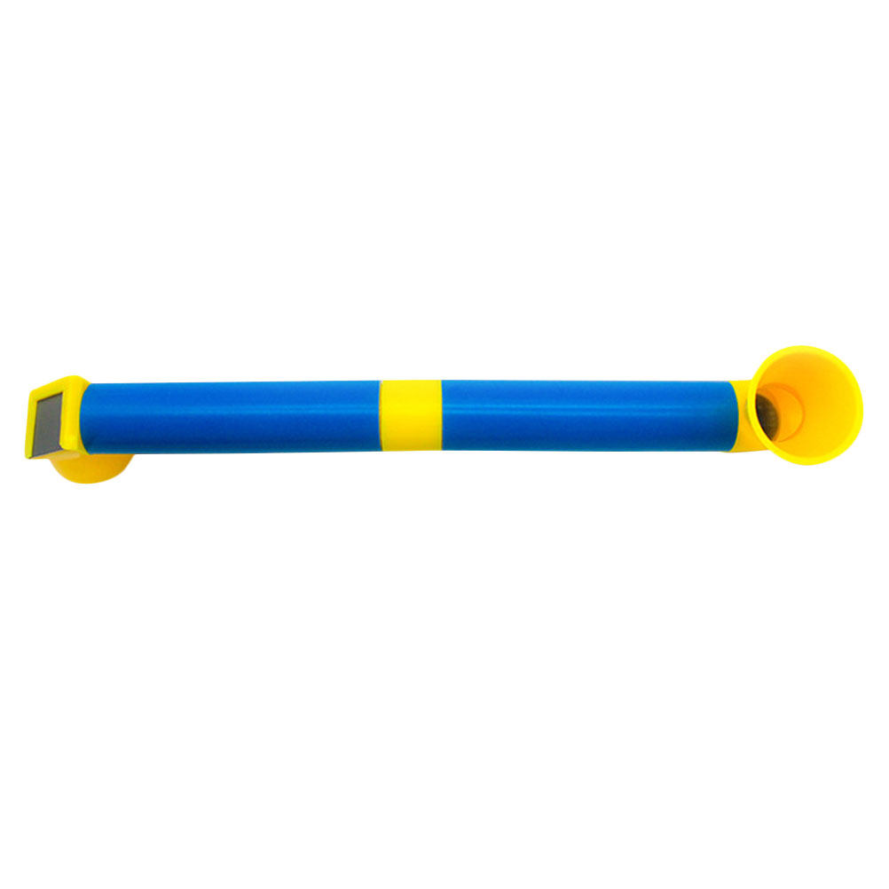Detachable Plastic Kids Perisc - Outdoor Adventure Educator ulasan dan harga