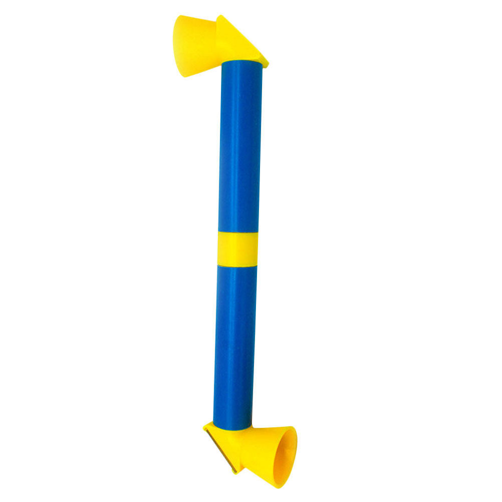 Detachable Plastic Kids Perisc - Outdoor Adventure Educator ulasan dan harga