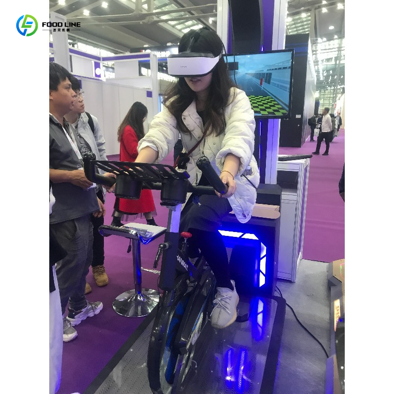 Immersive Steel Metal Motorcyc - Outdoor Adventure Educator ulasan dan harga