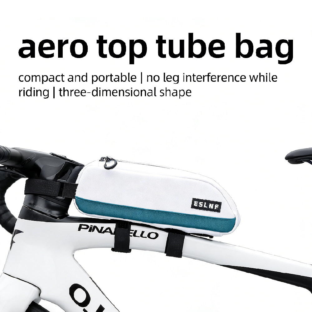 Waterproof Bike Bicycle Top Tu - Outdoor Adventure Youtube ulasan dan harga