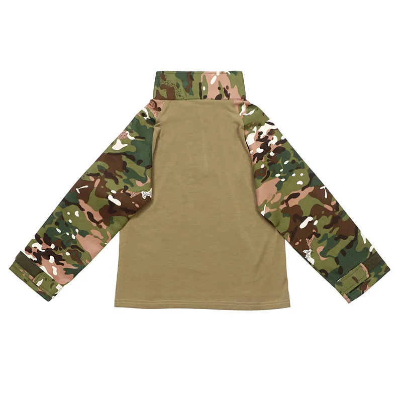 Kids Adults Camouflage Frog Ou - Outdoor Adventure And Travel ulasan dan harga