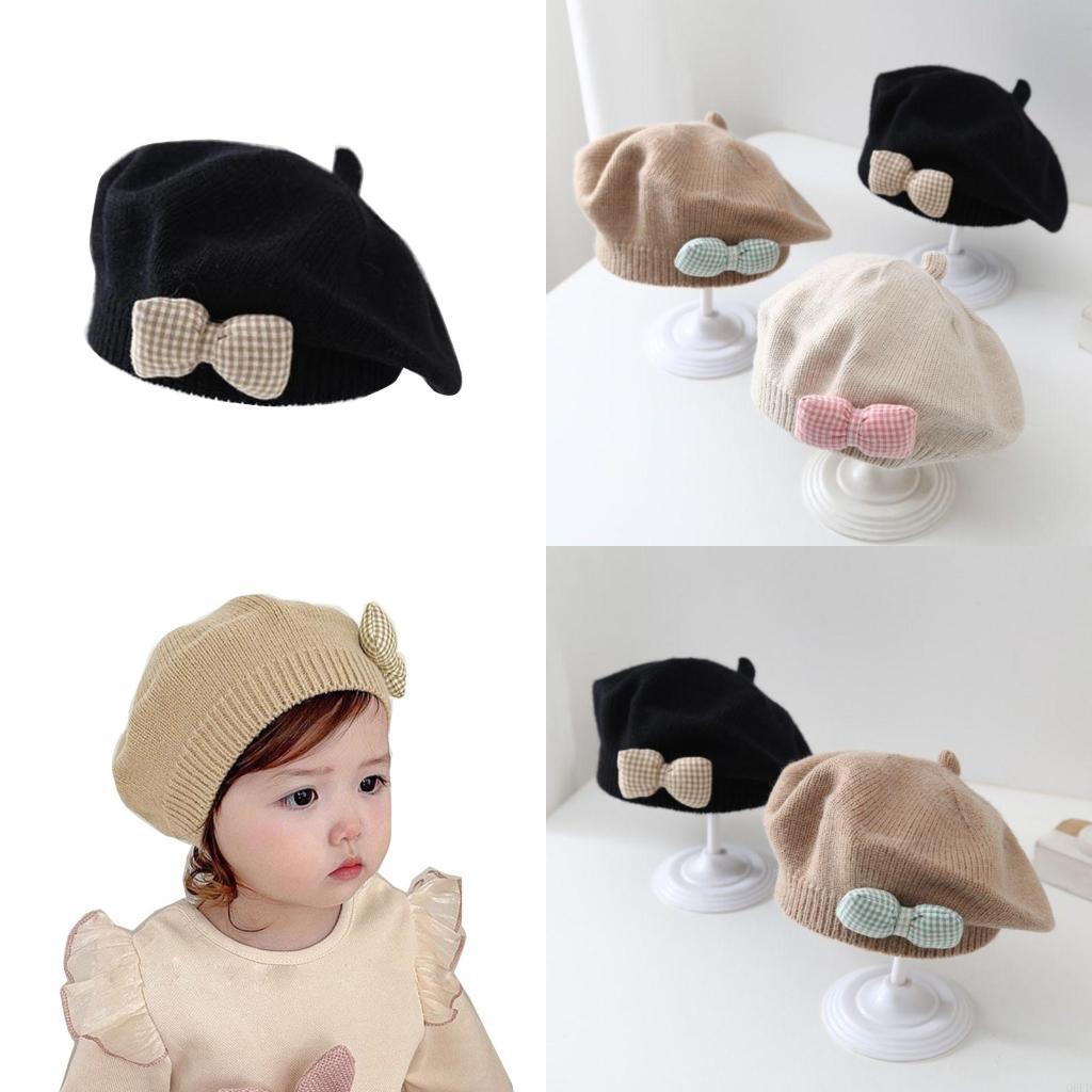 Warm & Fashionable Baby Girl B - Outdoor Adventure Girls ulasan dan harga