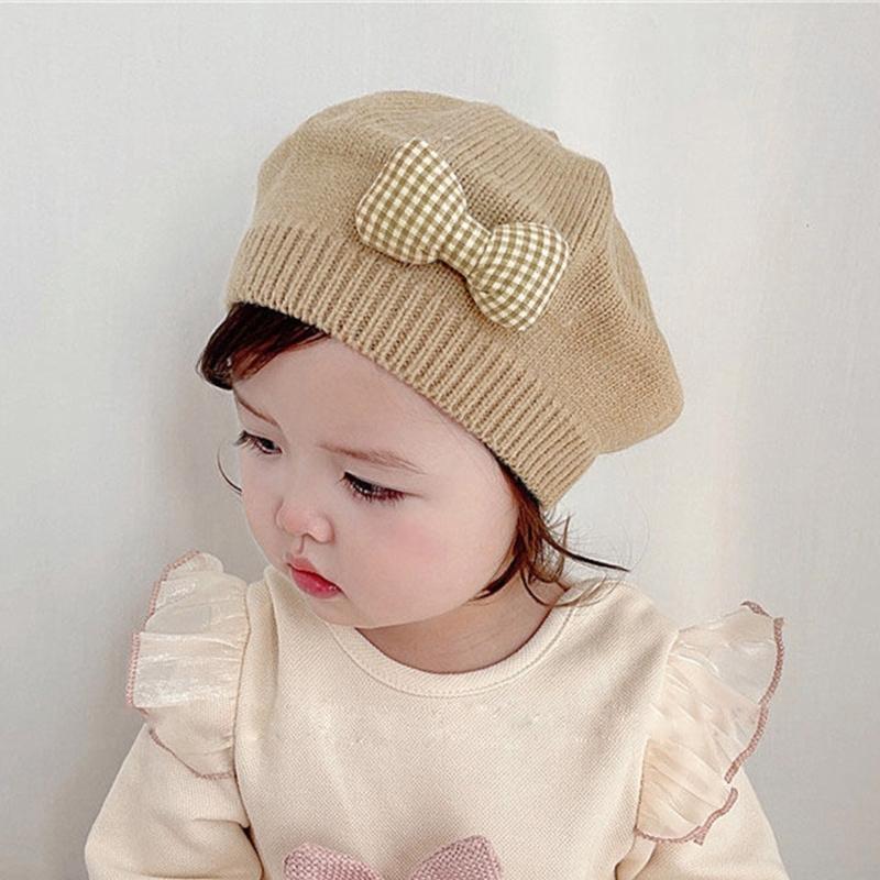 Warm & Fashionable Baby Girl B - Outdoor Adventure Girls ulasan dan harga