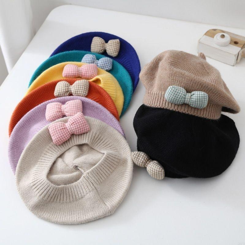 Warm & Fashionable Baby Girl B - Outdoor Adventure Girls ulasan dan harga