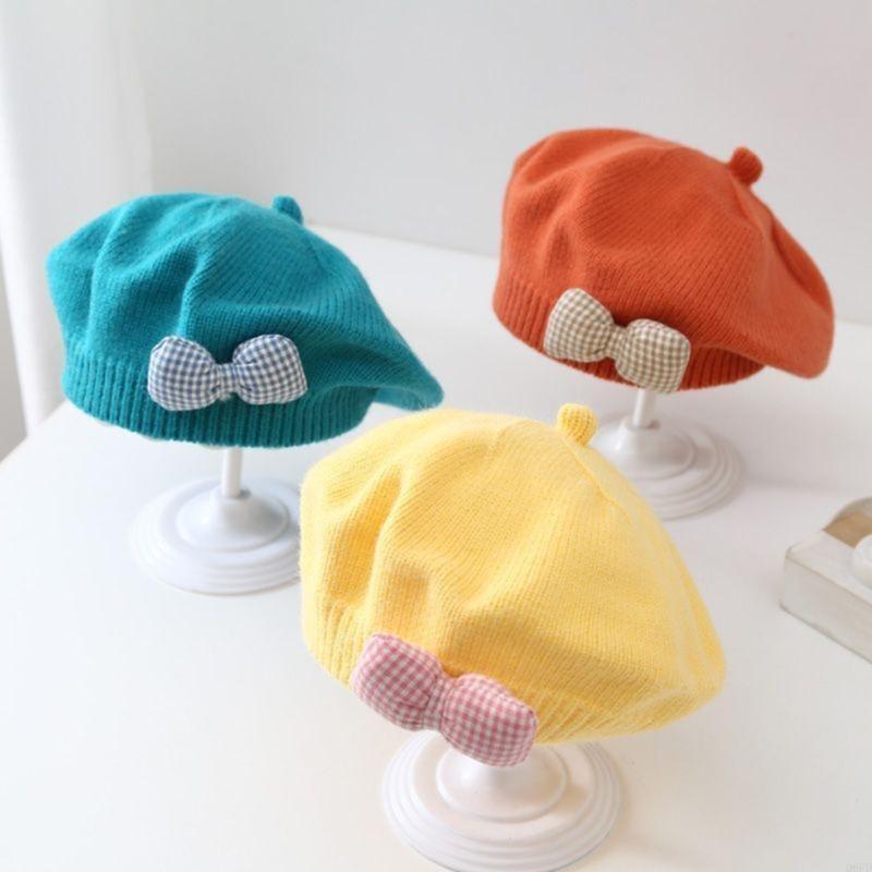 Warm & Fashionable Baby Girl B - Outdoor Adventure Girls ulasan dan harga