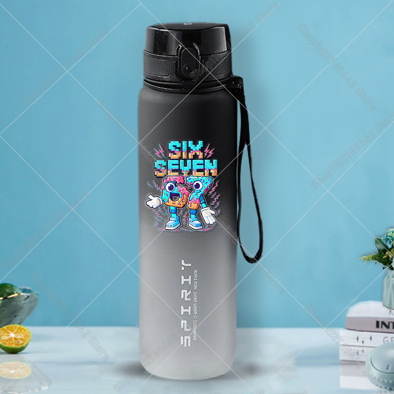 Steal A Brainrot Sport Water B - Outdoor Adventure Games ulasan dan harga