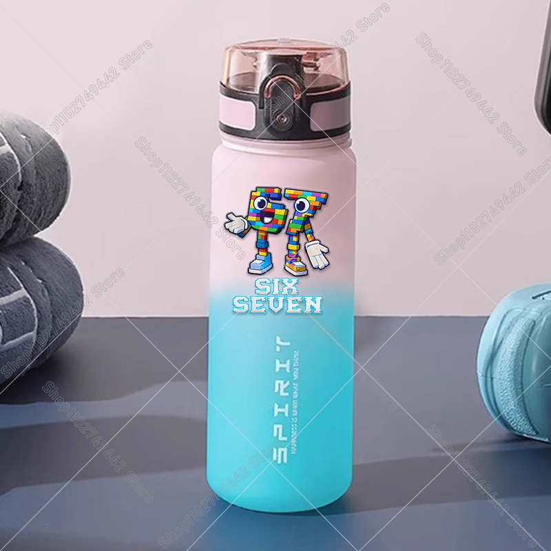 Steal A Brainrot Sport Water B - Outdoor Adventure Games ulasan dan harga