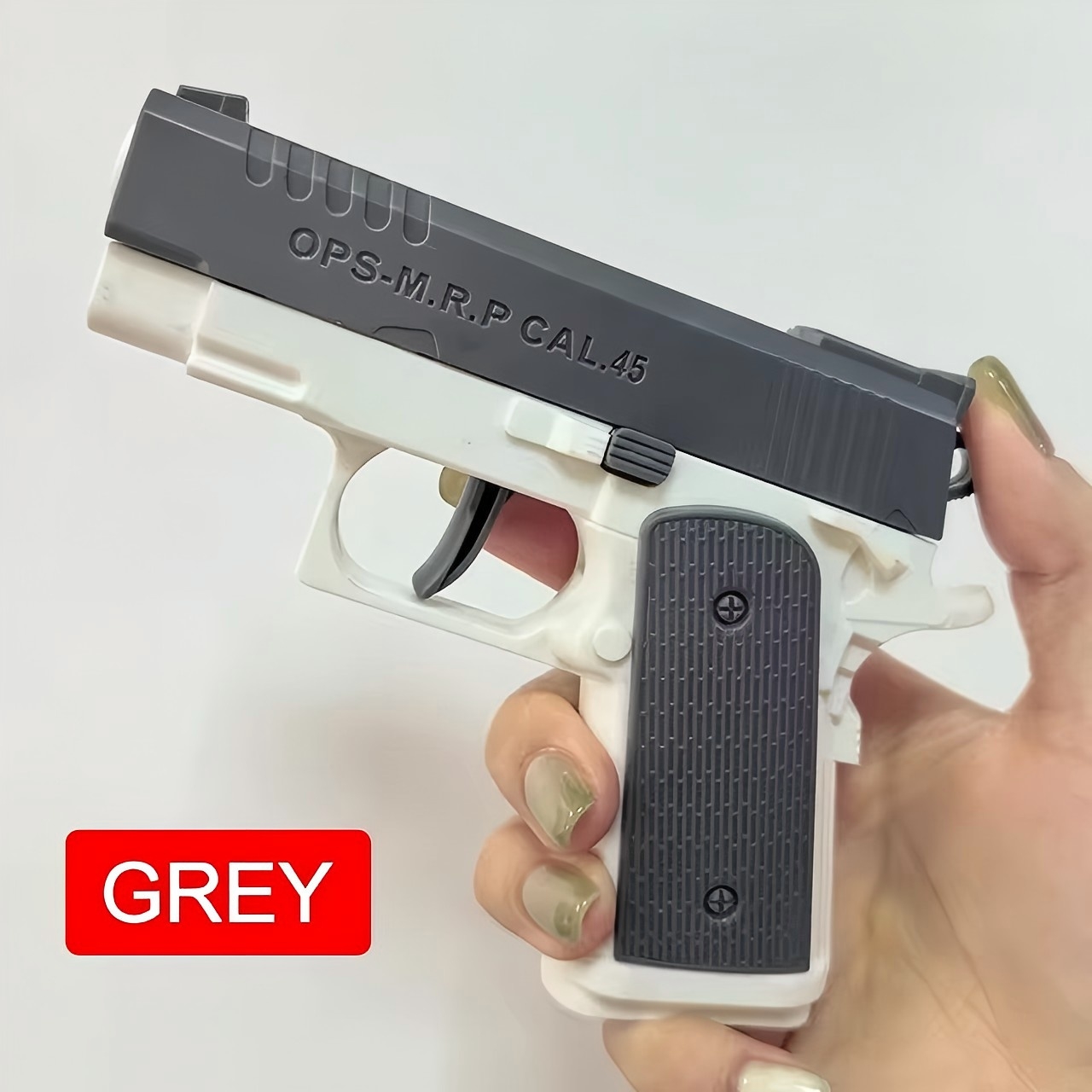 M1911 Summer Water Guns Pistol - Outdoor Adventure Games ulasan dan harga